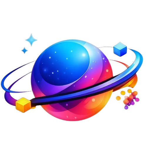 ArivaanAI Orbit